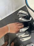 Callaway Apex CB/Pro 2024