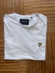 Lyle & Scott T-shirt - Ny