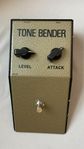 JMI MK1 Tonebender