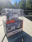 Sony Hdr-az1
