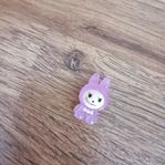 LABUBU SMÅ FIGUR 20 KR PER STYCK LJUSER