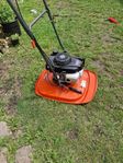Husqvarna (flymo)