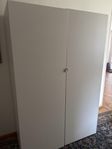 Ikea PLATSA 