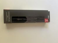 Hamax snabbkoppling cykelvagn