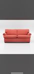soffa