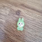 LABUBU SMÅ FIGUR 20 KR PER STYCK LJUSER