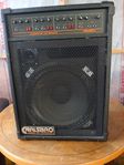 Carlsbro Cobra 90