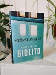 Störst av allt - Malin Persson Giolito