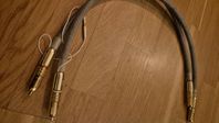 Taralabs Master Rca