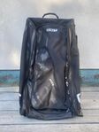GRIT HYFX Youth Hockey Tower 30''