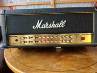 Marshall AVT 150H
