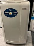 Portabel AC - Delonghi Pac N80