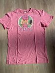 Yumi tshirt strl 150-160