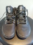 Nike Skor Kyri Irving