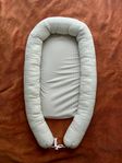 Babynest