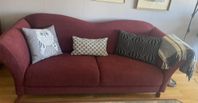 Soffa 3-sits