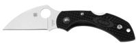 SPYDERCO Dragonfly 2 Wharncliffe VG-10