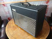 VOX VT50