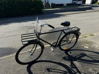 Kronan Cykel