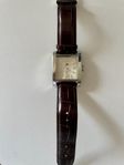 Tommy Hilfiger klocka