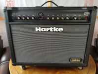 Hartke GT 100 C