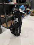 Cobra bärbag