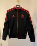 En Manchester united adidas dress