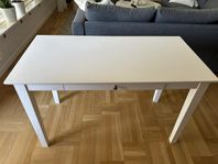 Skrivbord
