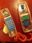 Telefon