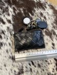 Bottega Veneta Key Cass