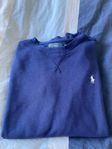 Tjocktröja från Polo Ralph Lauren