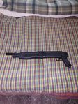 Umarex HDB 68 TB68 – Home Defense Blaster