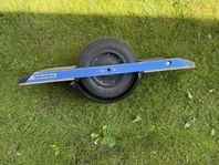 Onewheel OG