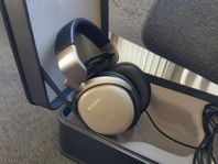 SONY MDR-CD3000 hörlurar headphones