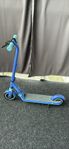 Ninebot by Segway eKickScooter Zing E8