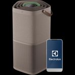 luft renare electrolux ny pris ca 6000