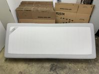 IKEA resorbotten/säng