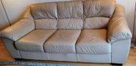Skinsoffa
