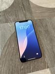 Iphone 12 PRO 256gb
