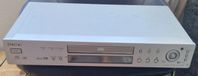 SONY DVD