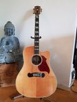 GIBSON SONGWRITER STUDIO