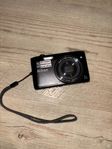 Nikon Coolpix s3400