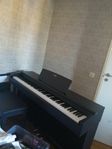 yamaha ydp 145 