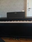 yamaha ydpx45