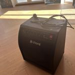Chord CB-25 25W Bass Amplifier