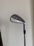 Mizuno MP 18 järn 2 x stiff