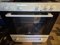 Elektrolux 70cm EKC7051BOW