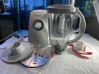 Bosch köksmaskin