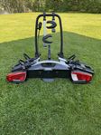 Thule Velocompact 924 2-cyklar