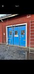 Vikport AllHabo